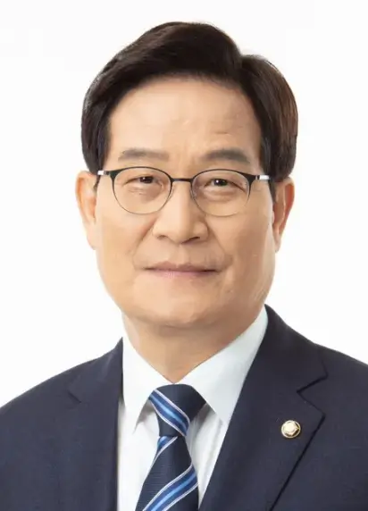 초일회
