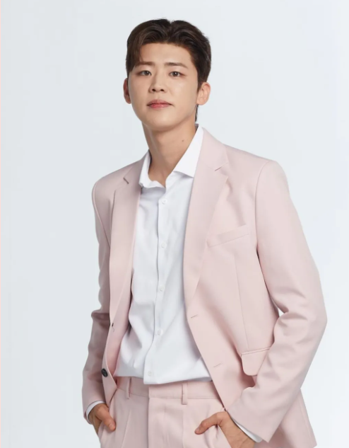 박지현 - 못난놈