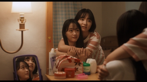 [한국영화추천] 우리는 천국에 갈 순 없지만 사랑은 할 수 있겠지 다시보기 줄거리 결말 리뷰 후기 스포일러