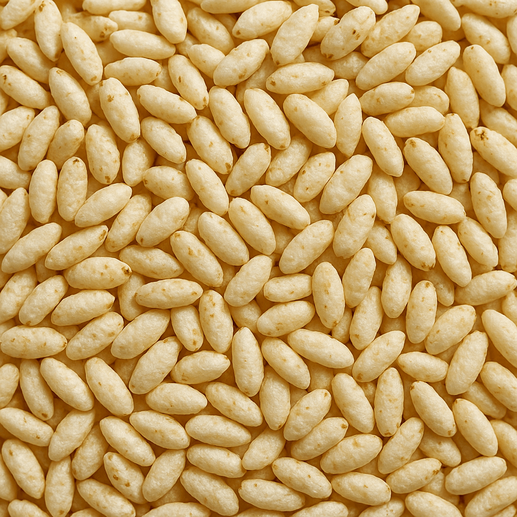 6시내고향 전북 남원 춘향골공설시장 맛집&#44; 김치 그리고 뻥튀기 택배 가능 정보