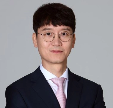 김웅 국회의원 총선 불출마 선언 이유 배경