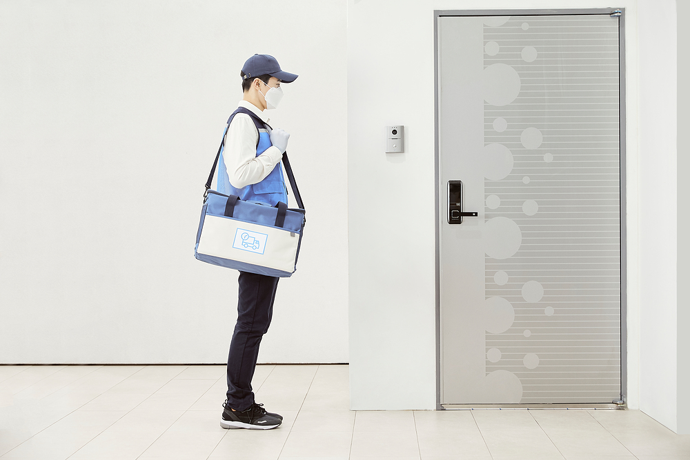 납품확인서 양식 무료