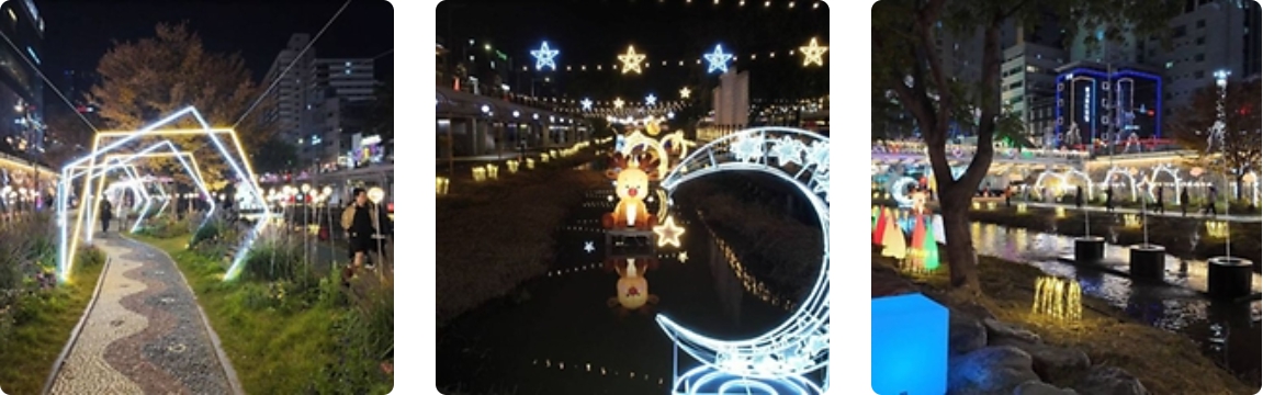 2025 관악별빛산책