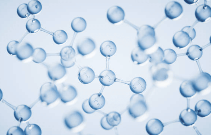 에버콜라겐 가격