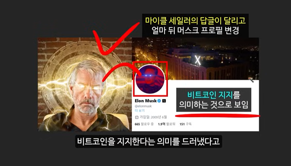 일론 머스크가 주목한 베이비 도지 코인, 급등 가능성은?