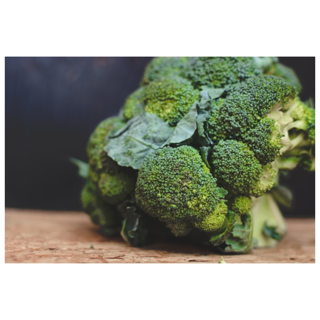 우엉차와 관련된 사진입니다.