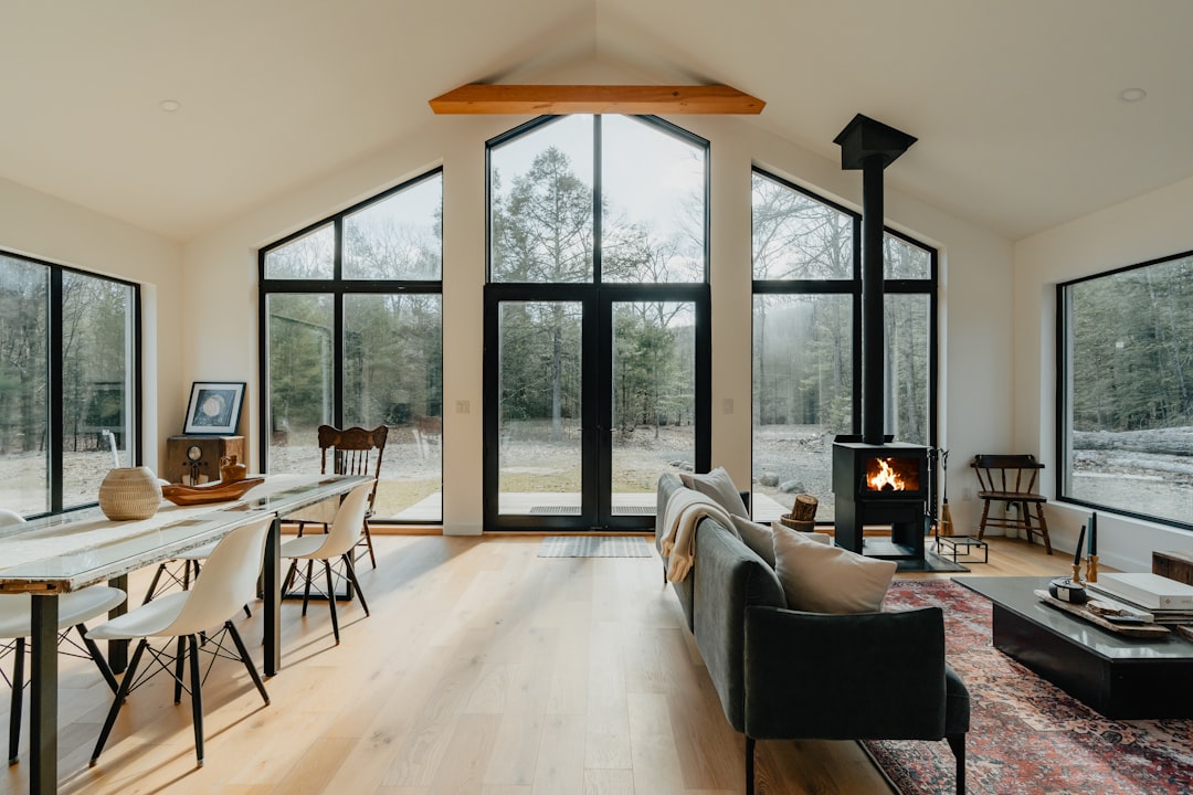retreat