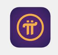 파이코인-KYC-기간-5