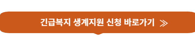 긴급복지 생계지원