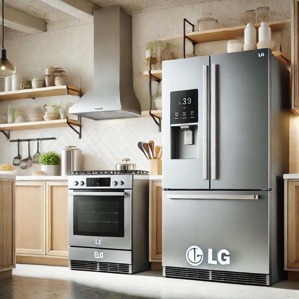 엘지냉장고 가격비교