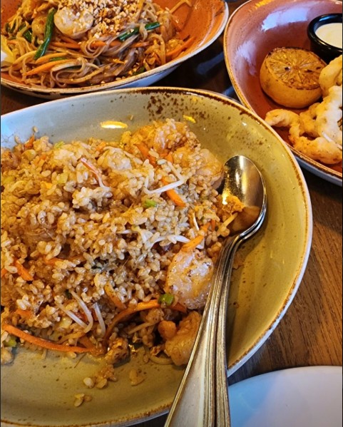 피에프창 메뉴 이미지