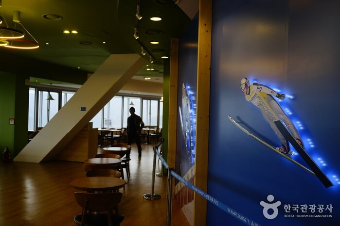 평창 가볼만한곳 베스트 10