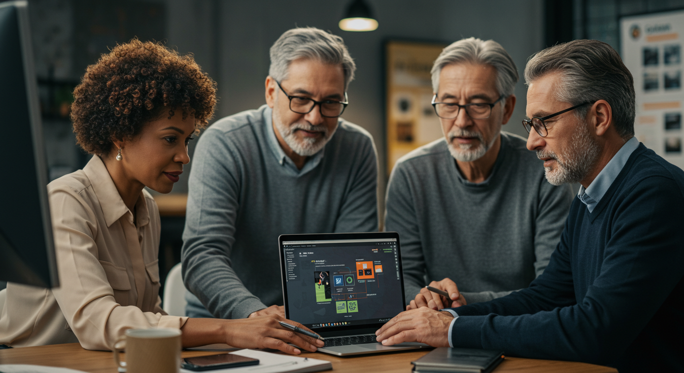 인생 디자인학교 프로그램