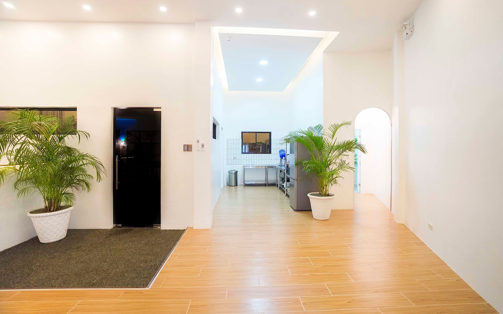 대가족 필리핀 여행 숙소, 풀빌라 저렴하게 예약하기