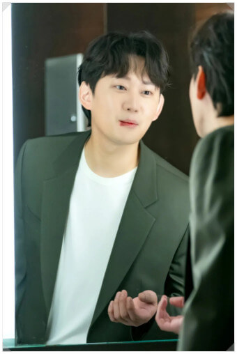 염희철