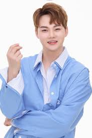 박서진 팬카페 정보 및 가입방법