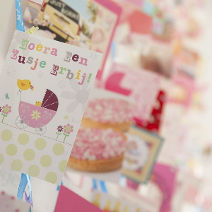 #임신주수계산기 #출산예정일계산기 #임신단계 #임산부Dday #여성건강계산기 #산모건강관리 #임산부필수도구 #건강관리팁