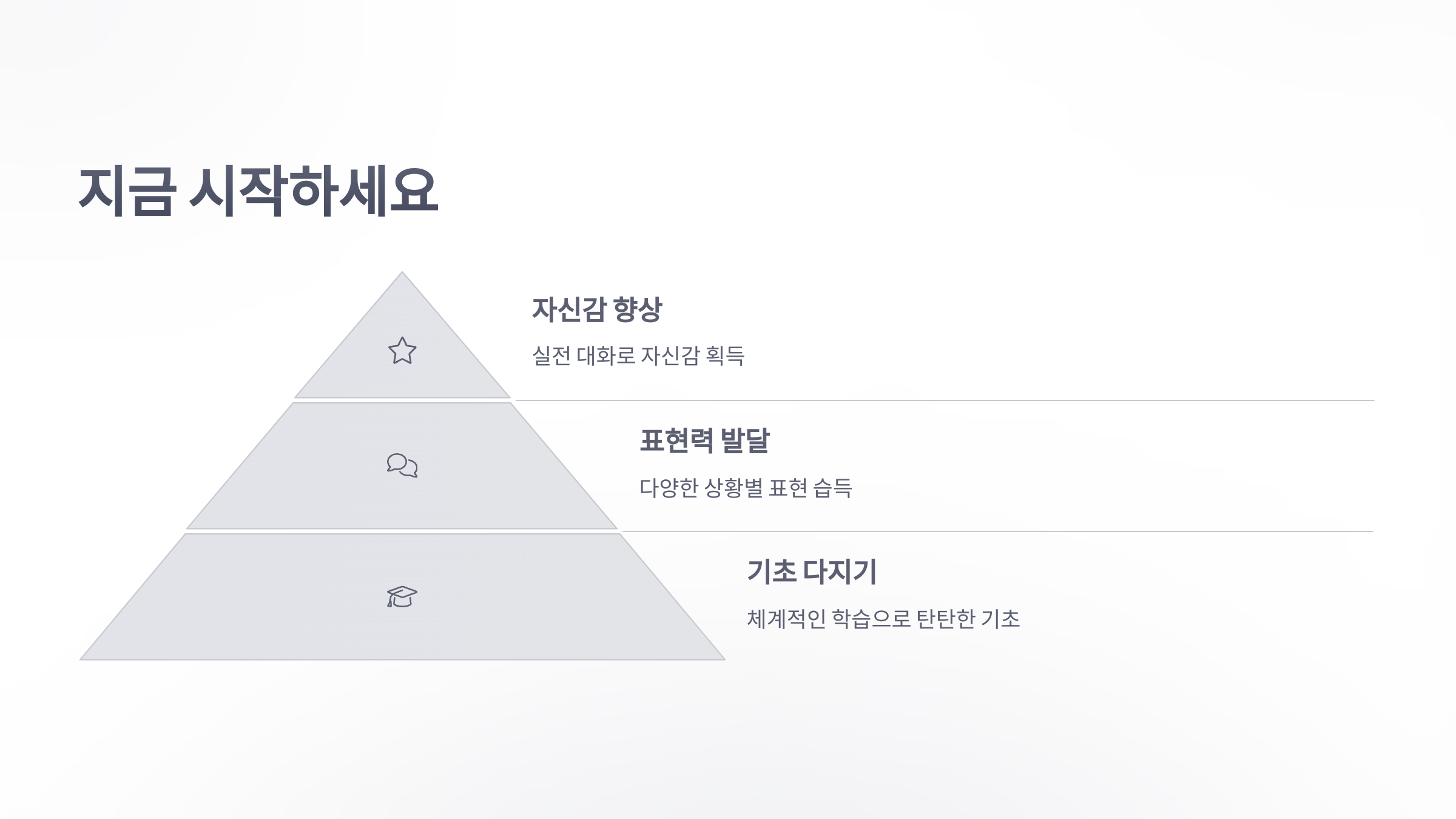 일본어-전화-회화-8