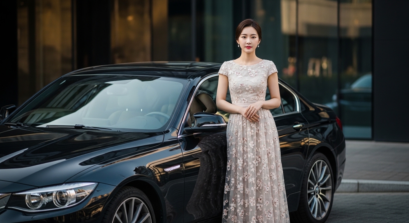 월 50만 원 배당금