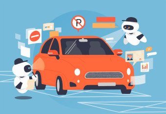 자동차민원 대국민포털 사용법 총정리