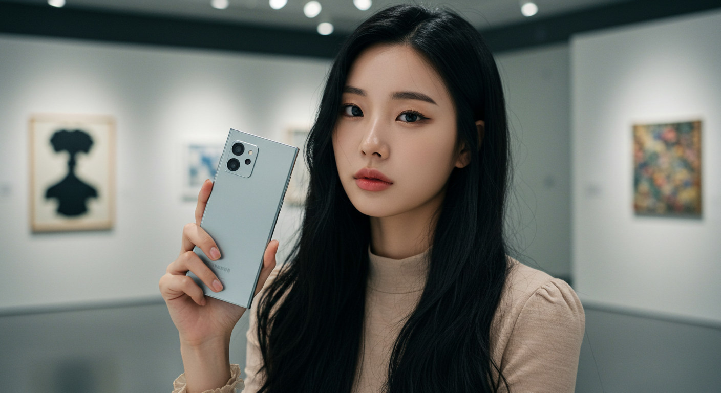 삼성 컴퓨터