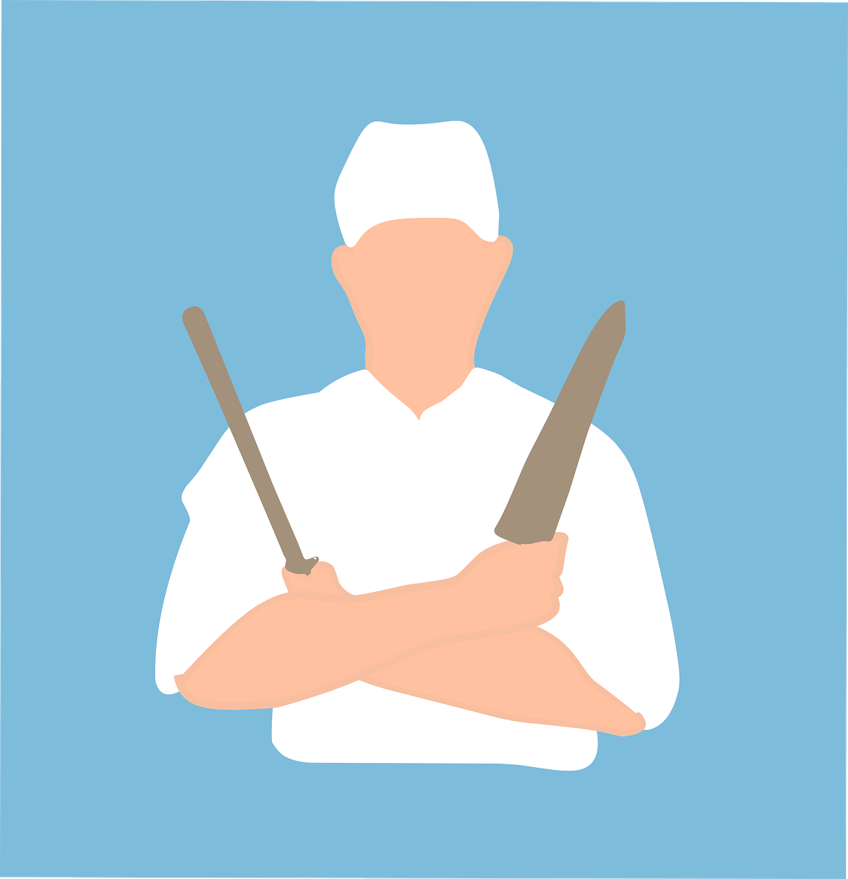 직장생활 회사원