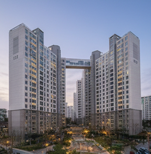 한시적 배제, 그래서 나한테 좋은 점은? 1