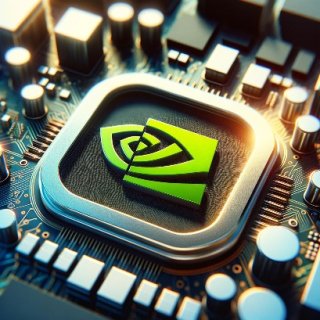 엔비디아 관련주 주가 전망 But 딥시크 충격