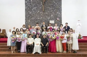 천주교 세례받는 구체적인 방법과 준비 과정 세례식 미사 안내_15