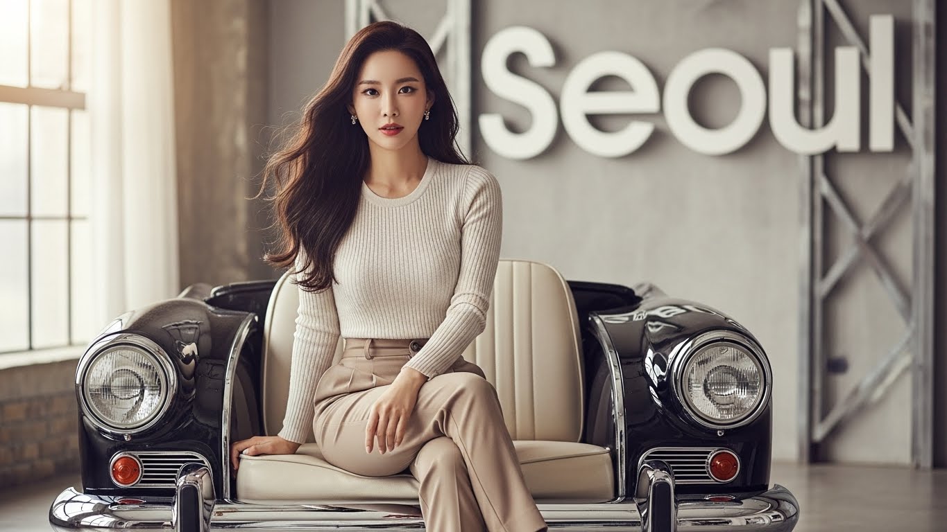 르노코리아 보증기간