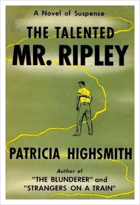 리플리 증후군 안나 쿠팡플레이