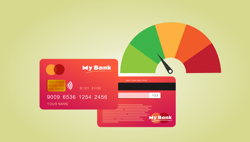 신용카드 소득공제