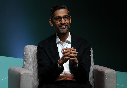 Google-and-Alphabet-Inc-CEO-Sundar-Pichai