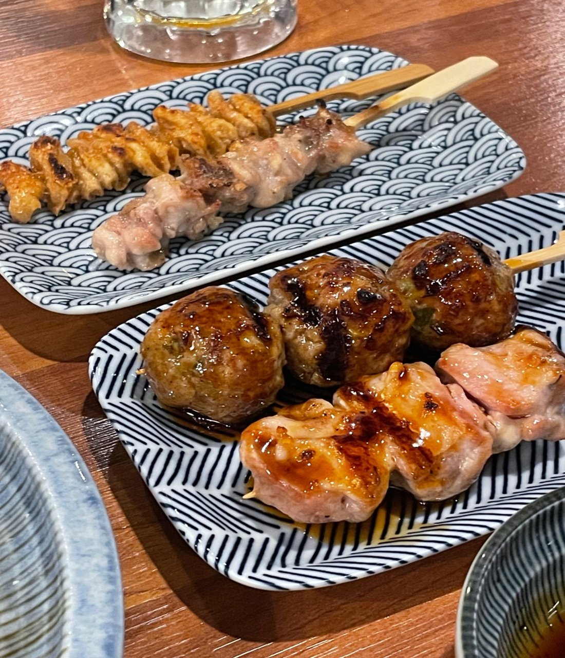 쿠시토라