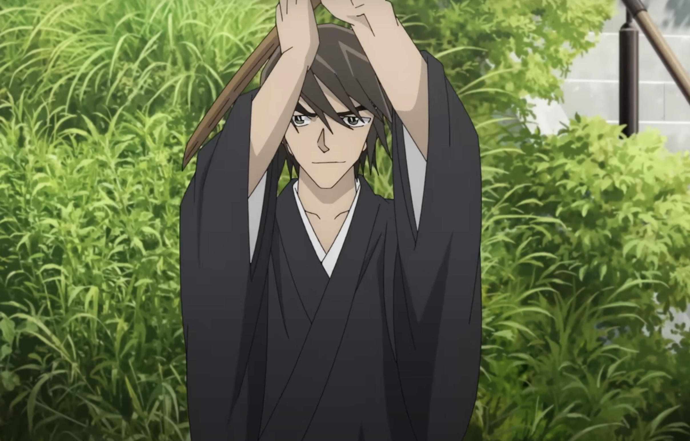 명탐정코난 극장판 100만 달러의 펜타그램