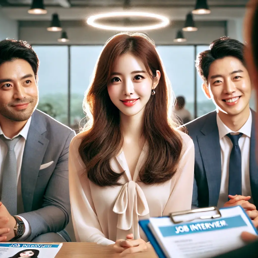 인지편향
인지편향 심리학
인지편향 종류
인지편향 사례
확증편향
후광효과
앵커링 효과
생각의 오류
심리학 효과 모음
판단 착각 심리