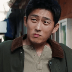 백설공주에게 죽음을