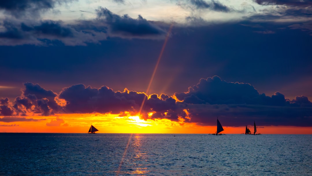 Boracay