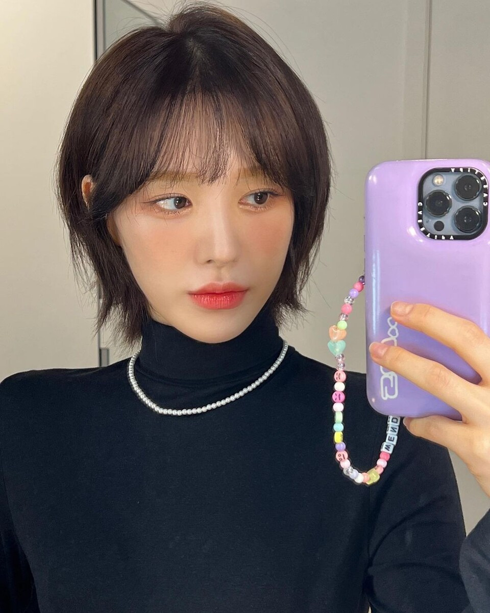 웬디 꼬꼬무