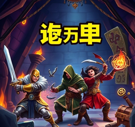 와다다던전런쿠폰그림