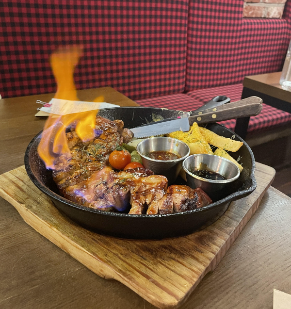 건대 맛집