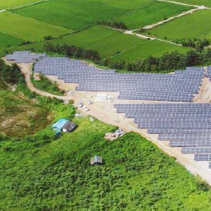 태양광 에너지 관련주 대장주 테마주 수혜주 TOP7