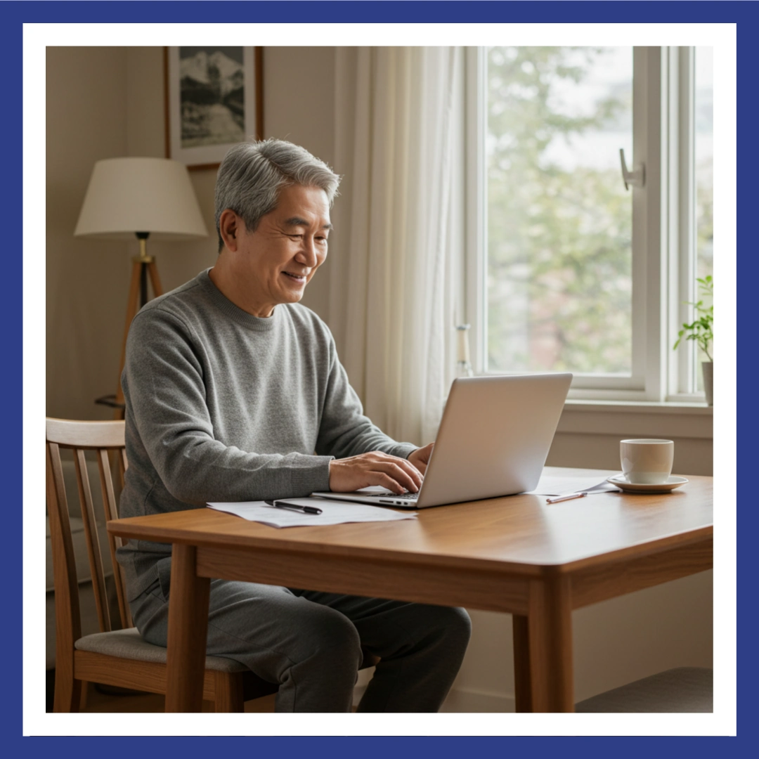 민생회복-지원금-25만원-신청-방법