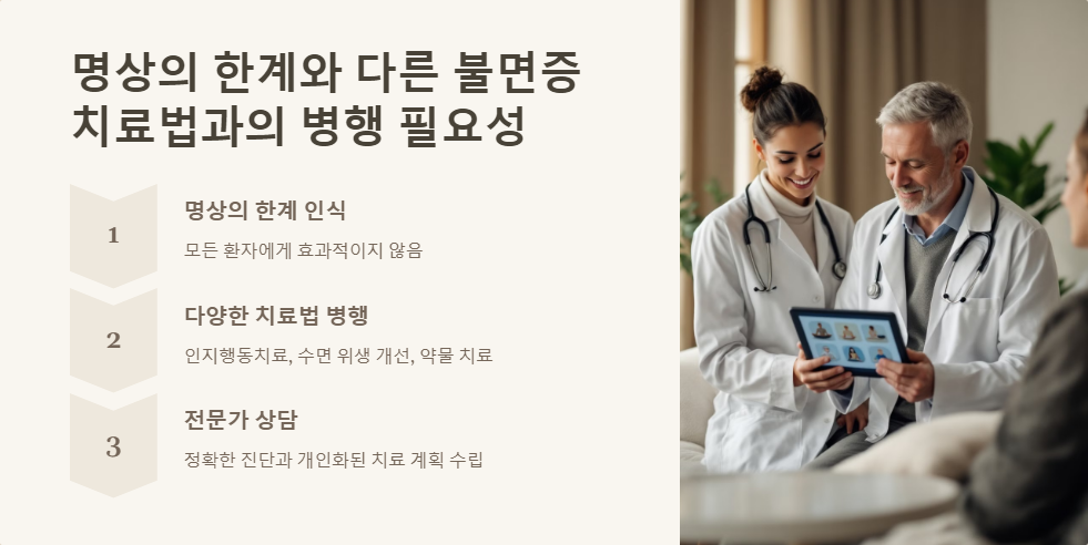 현대인건강