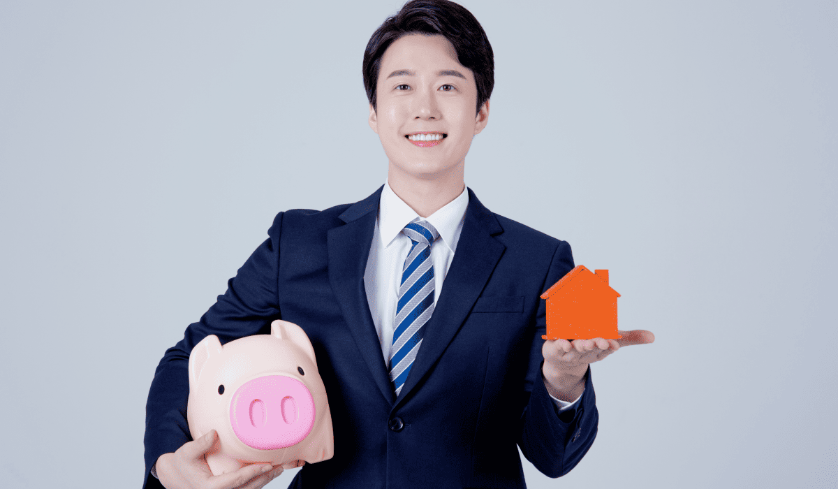 파킹통장_금리비교_27