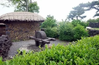 몽골 유배지 제주 외세 역사_27