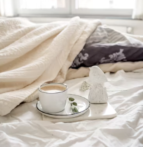 주택담보 생활안정자금 대출 서류 dsr 금리 자격