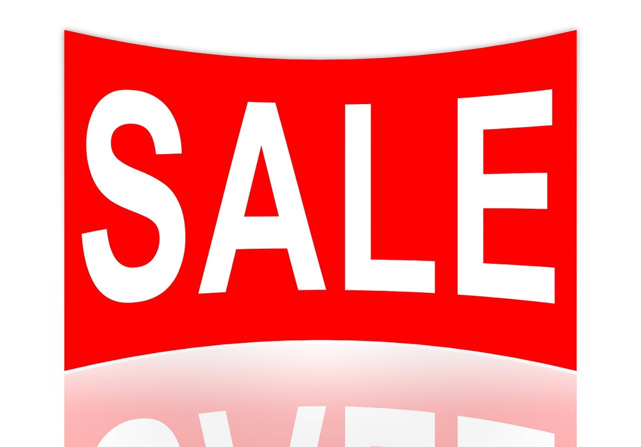 [최대 50% 할인!] 쿠팡 만우절 행사 제품 추천 TOP 10 &ndash; 지금 안 사면 후회할 특가 모음