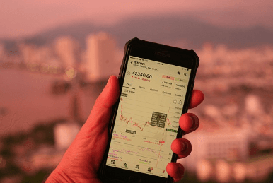 현대오토에버 주가