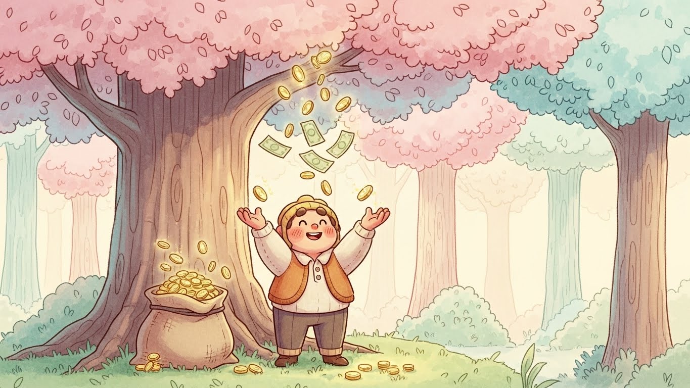 연금저축 vs IRP 차이점, 무턱대고 가입했다가 16.5% 세금 폭탄 맞습니다